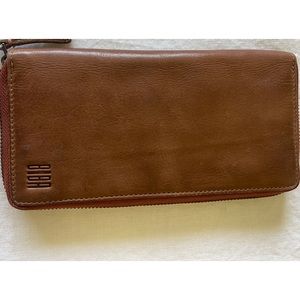 BIBA womens wallet